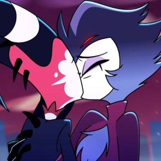 закрылис ꒰ Stolitz confession . . 🌷 ੭ ੭