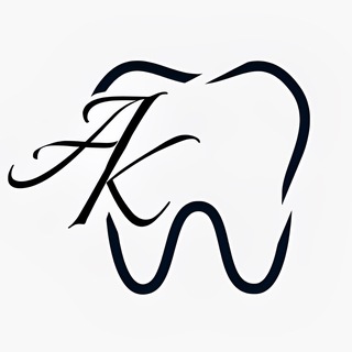 Канал «Стоматолога»