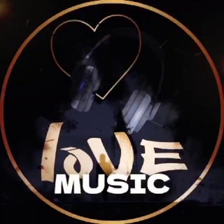 МУЗЫКА КАРТИНКИ