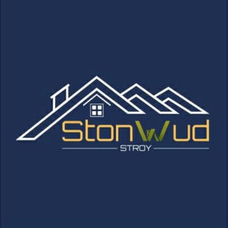 STONWUD | ДОМА | БАНИ