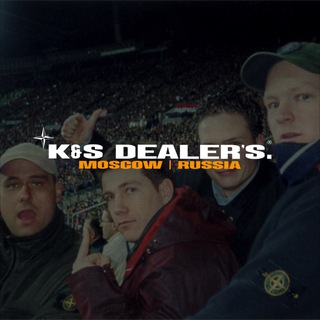 K&S Dealer’s