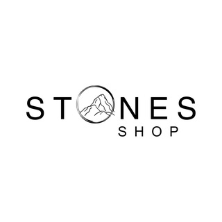 Камни жемчуг фурнитура Stones-Shop.ru