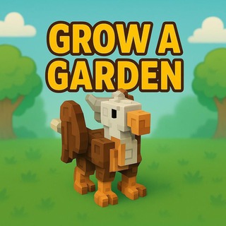 Стоки Только Стоки