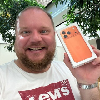 Телефоны по Лучшим ценам от Дяди Димы