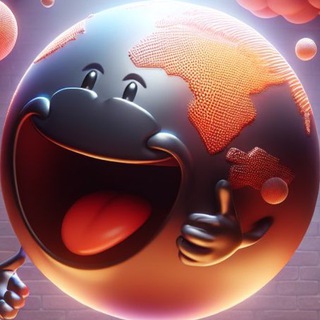 Анекдоты и Шутки StandUp🎙️