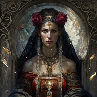 Истории Таролога | Расклады | Психология