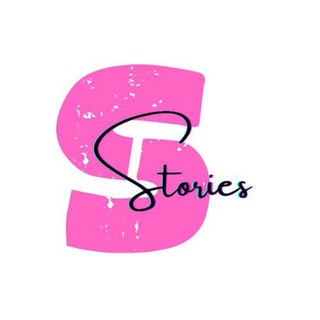 Готовые сторис❤️