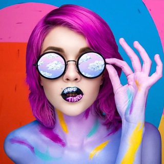 Точка роста в МЛМ | Контент l Трафик l