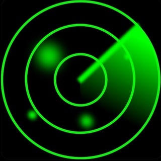 Грозы и наводнения на юге России