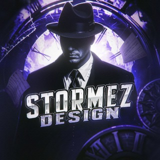 𝙎𝙩𝙤𝙧𝙢𝙚𝙯 𝙋𝙧𝙤𝙙𝙪𝙘𝙩𝙞𝙤𝙣