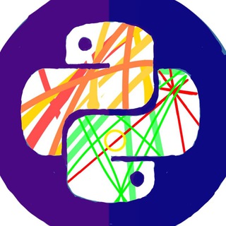 Разработчик (SV Team)