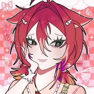 🍓 ˗ˏˋ ꒰ StrabFill shop ꒱ ˎˊ˗ 🍓