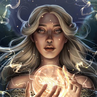 Страна Кринжа ✨