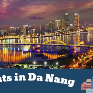 Аренда недвижимости в Дананге