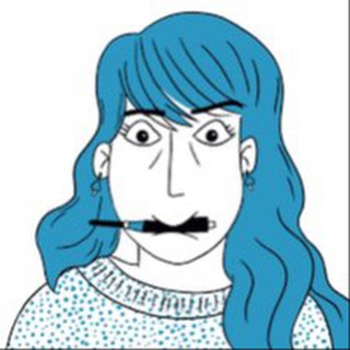 Странный юмор