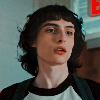 Очень странные дела