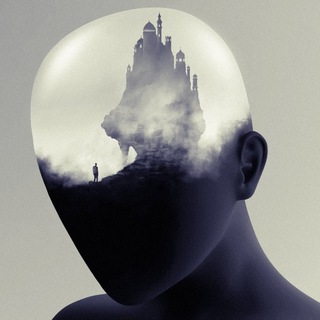 Самый Странный факт