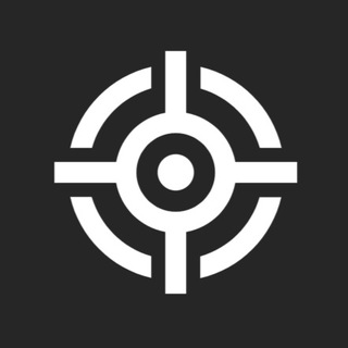 Стратегическая гуманитаристика