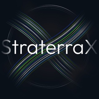 StraterraX | Продвижение на WB и Ozon, Реклама, Самовыкупы