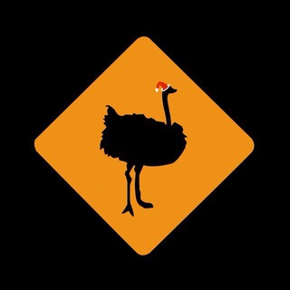 Straus, и его драма с криптой