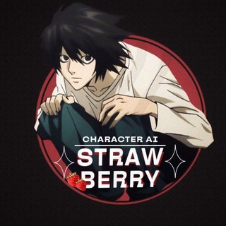 Жертвы нейросетей