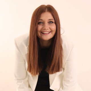 Клубничный агроном