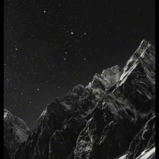 Подарки от страха