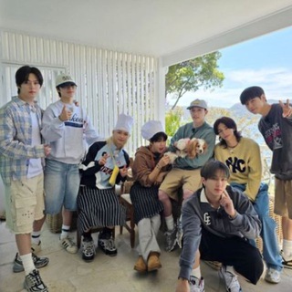 𝕊𝕥𝕣𝕒𝕪 𝕂𝕚𝕕𝕤 𝔼𝕧𝕖𝕟𝕥𝕤