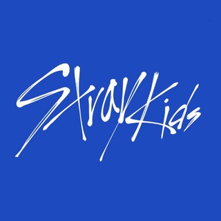 Stray Kids songs 🎧🎶