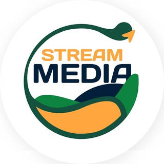 StreamMedia