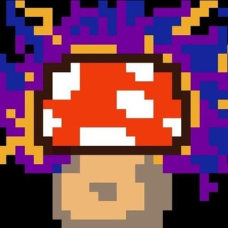 Против Деградации №1