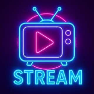 Stream