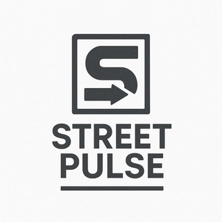 Street Pulse Logistics