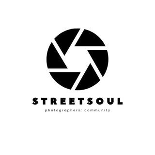 StreetSoul|Фотограф|Спб