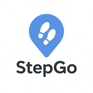 Стрельцов | StepGo