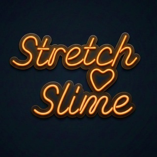 StretchSlime