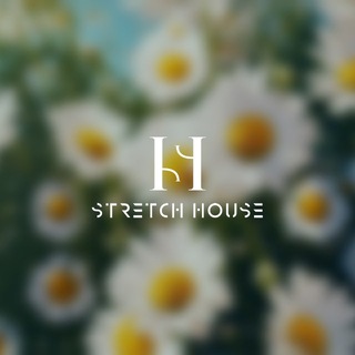 Семья “Stretch house” 🫰🏼💙
