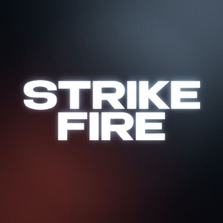 StrikeFire Evolution Private 0.13.0