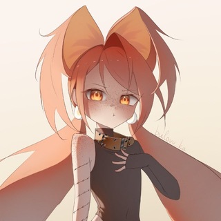 🇸 🇹 🇷 🇮 🇲 🇪 🇷 🇸 🇱 🇦 🇻 🇮 🇰