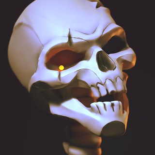 ✍️Рубка майлера🍻