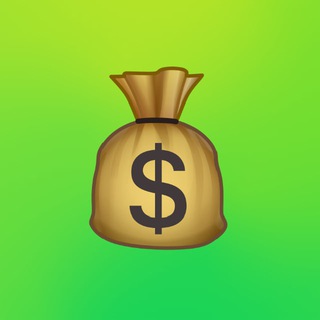 СТРИЖ: ничего кроме сделок