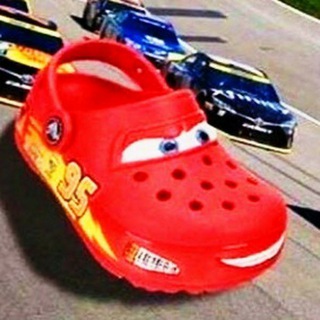 Чердак Строганова