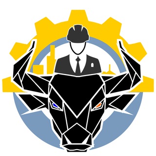 Строительный Факультет