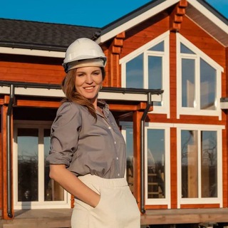 СтройкаБлог 🏡 ИЖС СТРОИТЕЛЬСТВО ВЛАДИВОСТОК УССУРИЙСК АРТЕМ