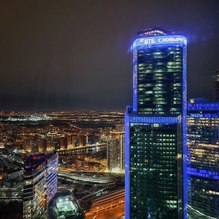 Народный инженер