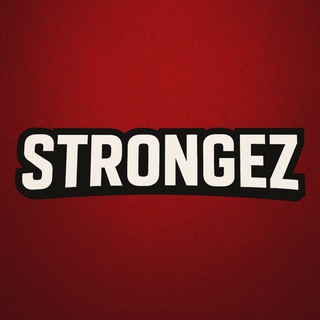 Strongez