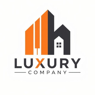 StroyLuxury | Ремонт премиум