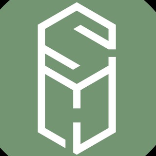 Строй Хауз – дома из CLT-панелей и клееного бруса.