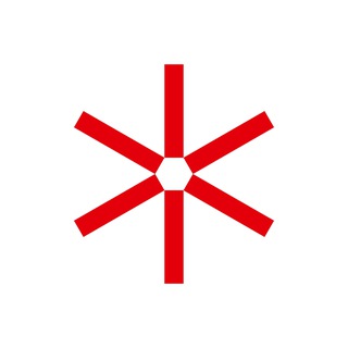 STRUCTURА | События под контролем