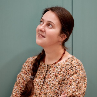 Со вкусом тепла☀️